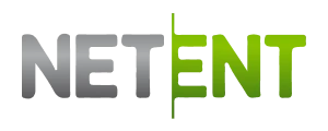 NetEnt